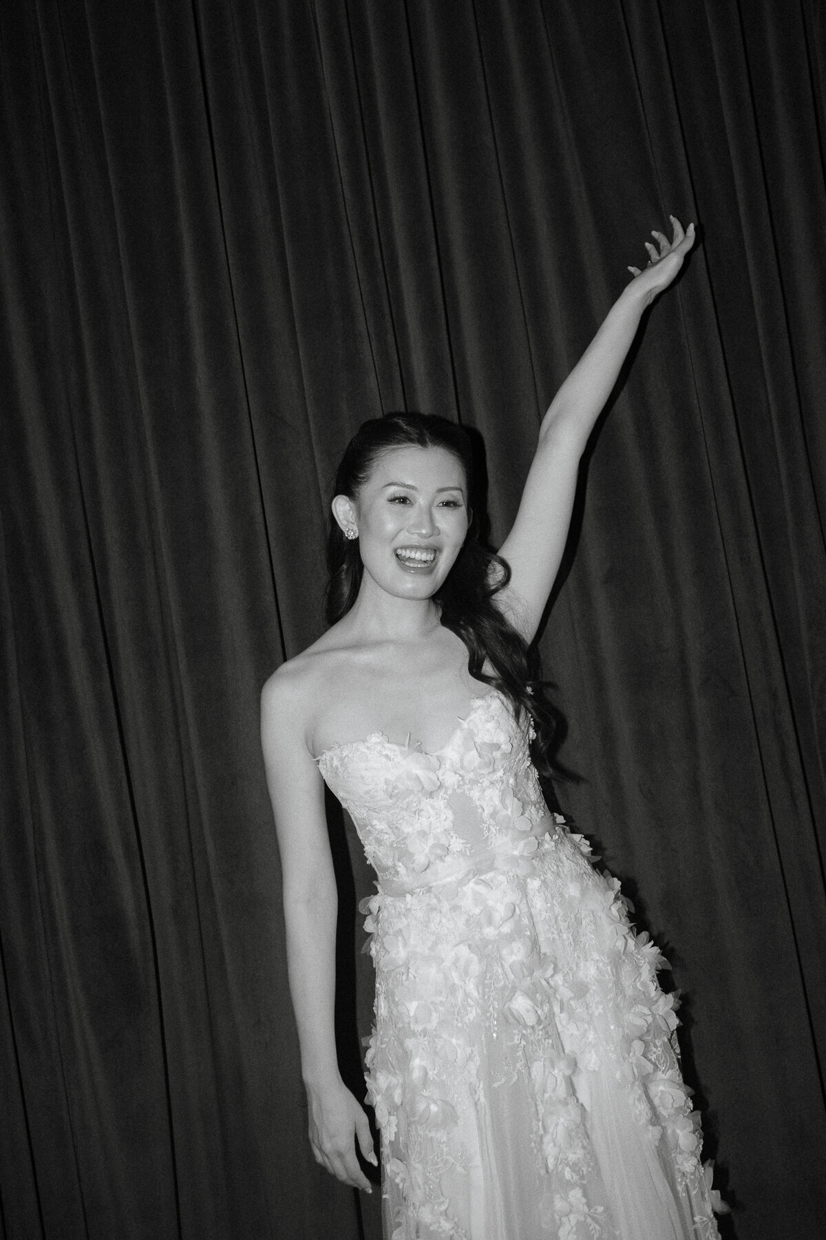 Phil and Xi wedding-129