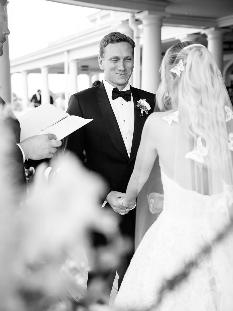 leila-brewster-photography-1123