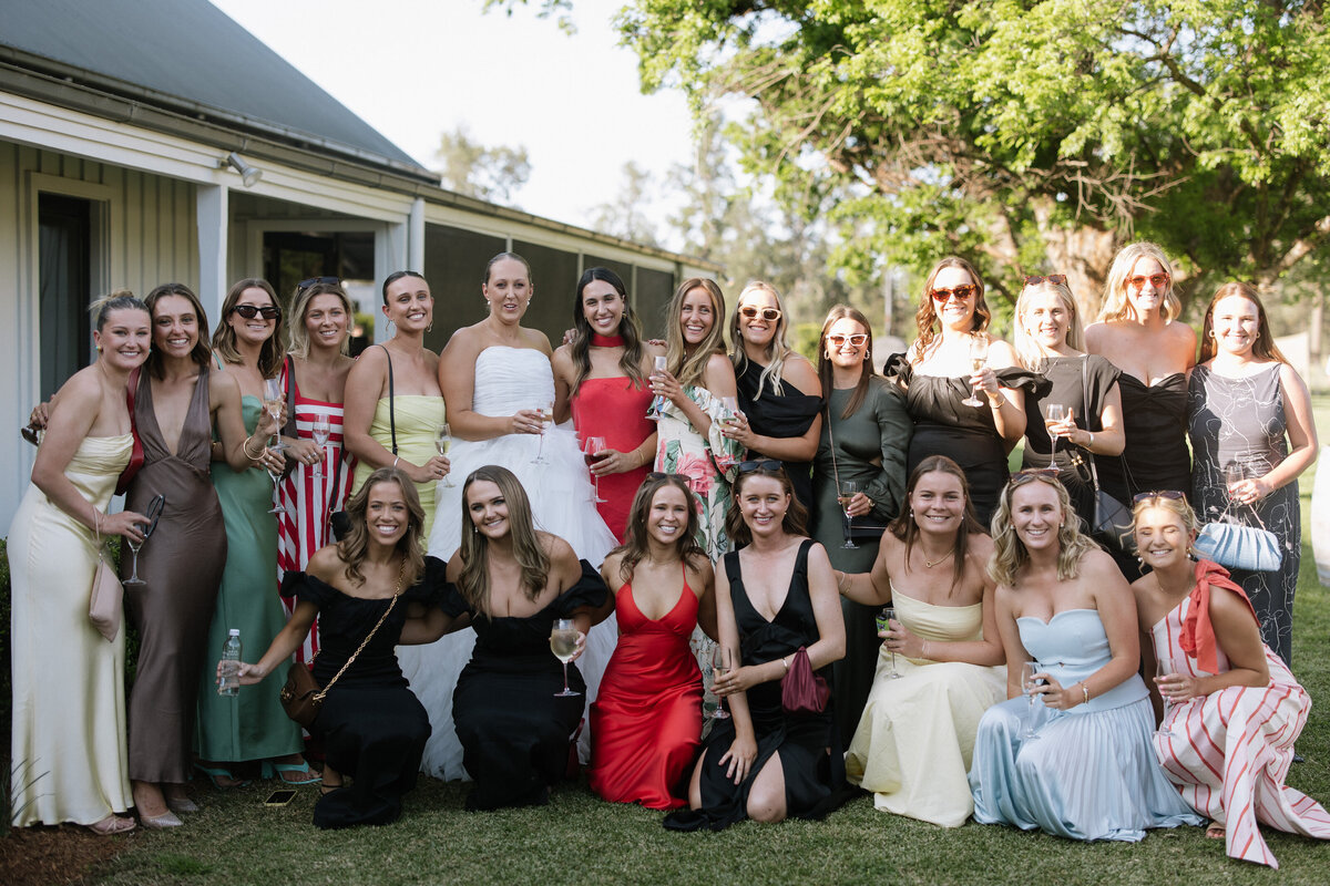 AmyAllenCreativeCo-Redden-39