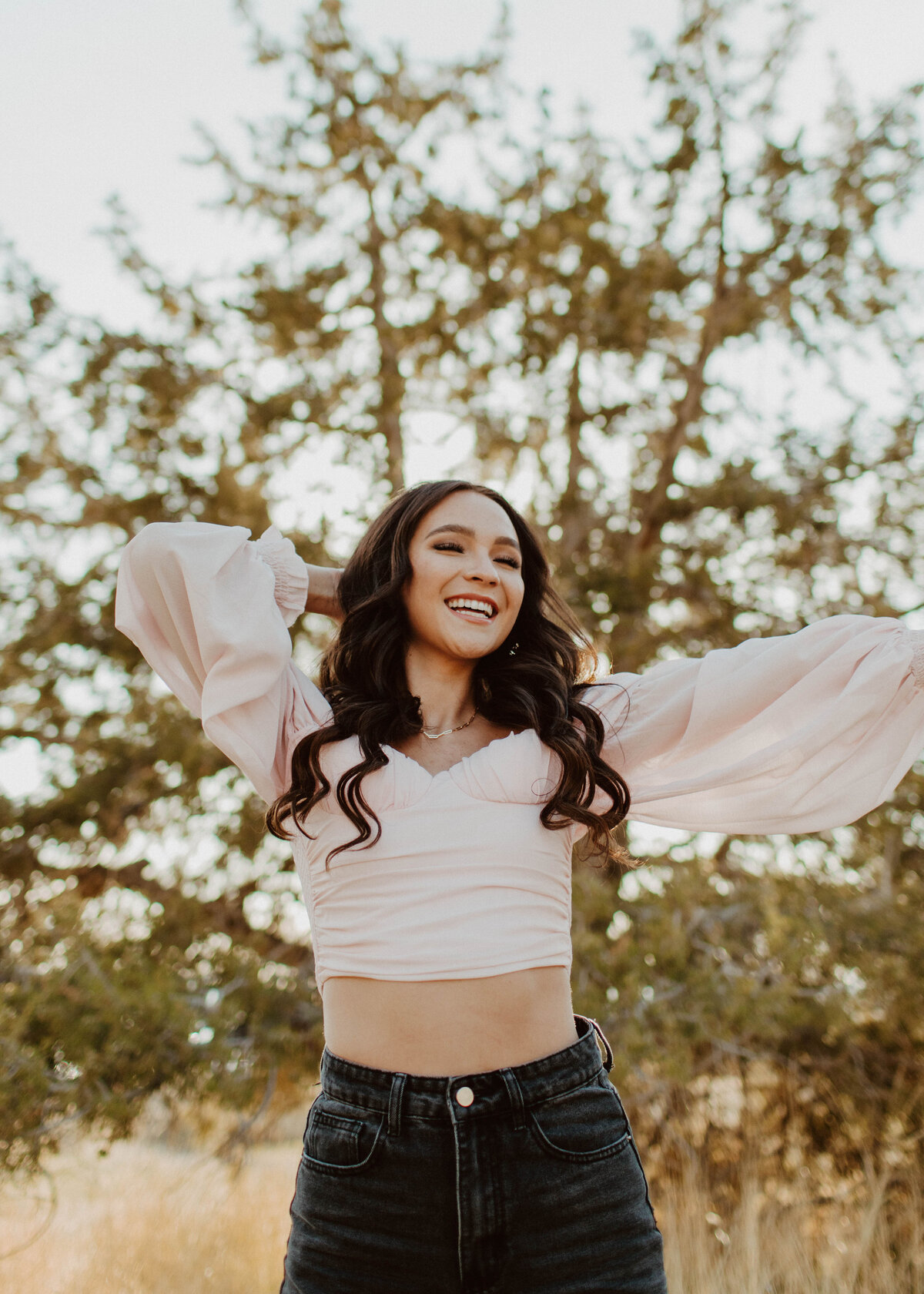 jadeseniors_haydenxmegan-23