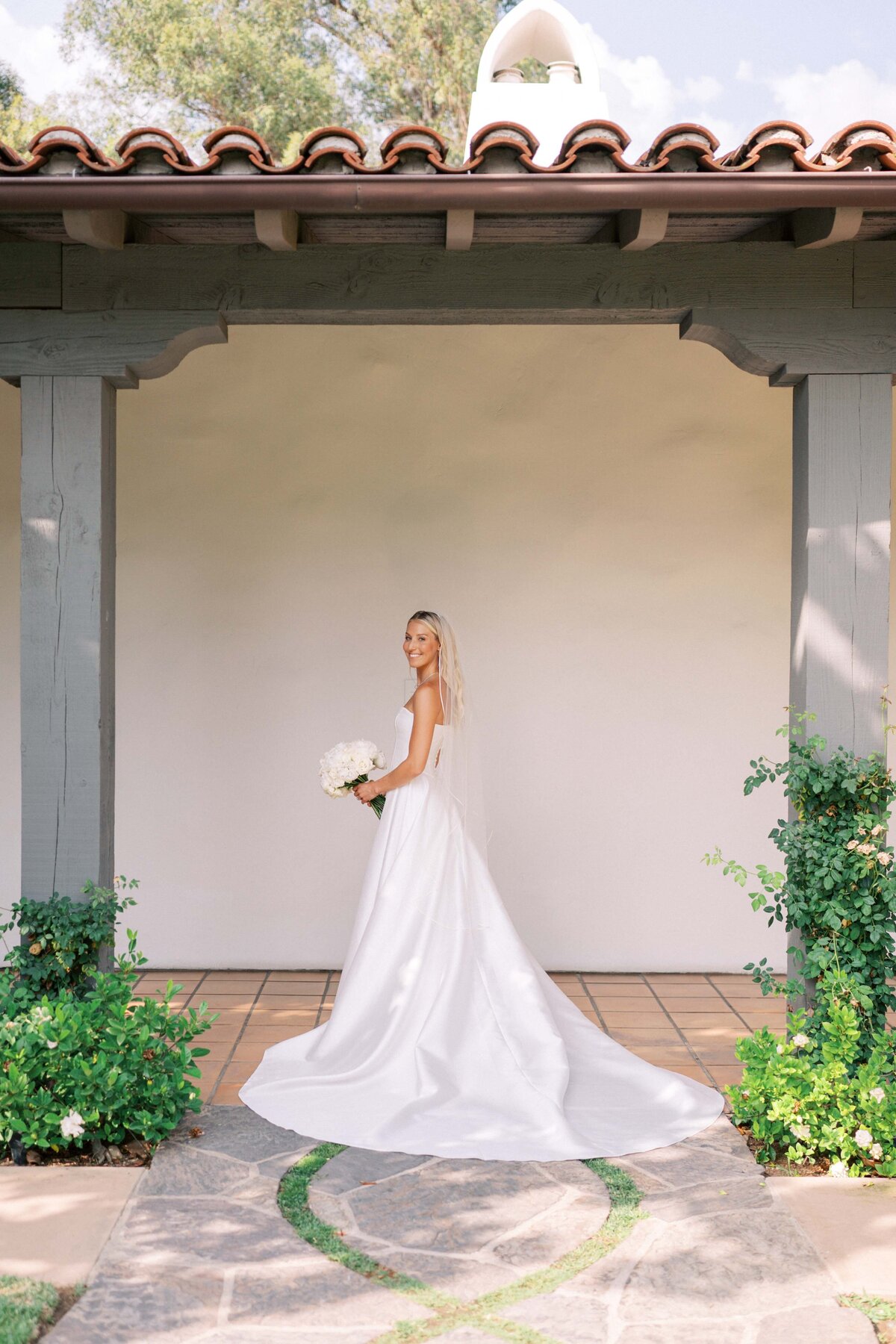 WILLOW-BEN-WEDDING-NAPA-PHOTOGRAPHER-28