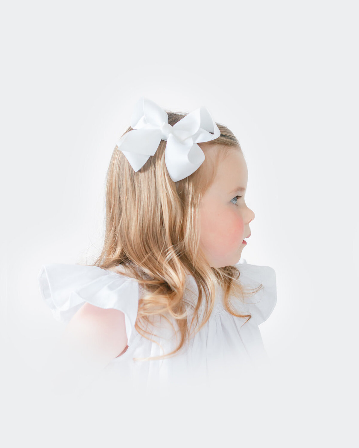 JCranePhotography_HeirloomPortraitPhotographer_RaleighNorthCarolina046