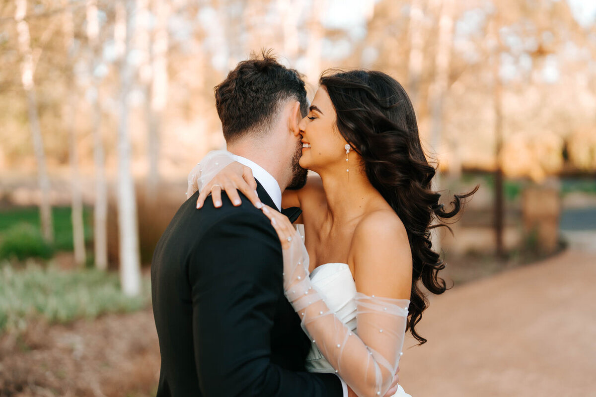 bree-kirk-alpen-wedding-588
