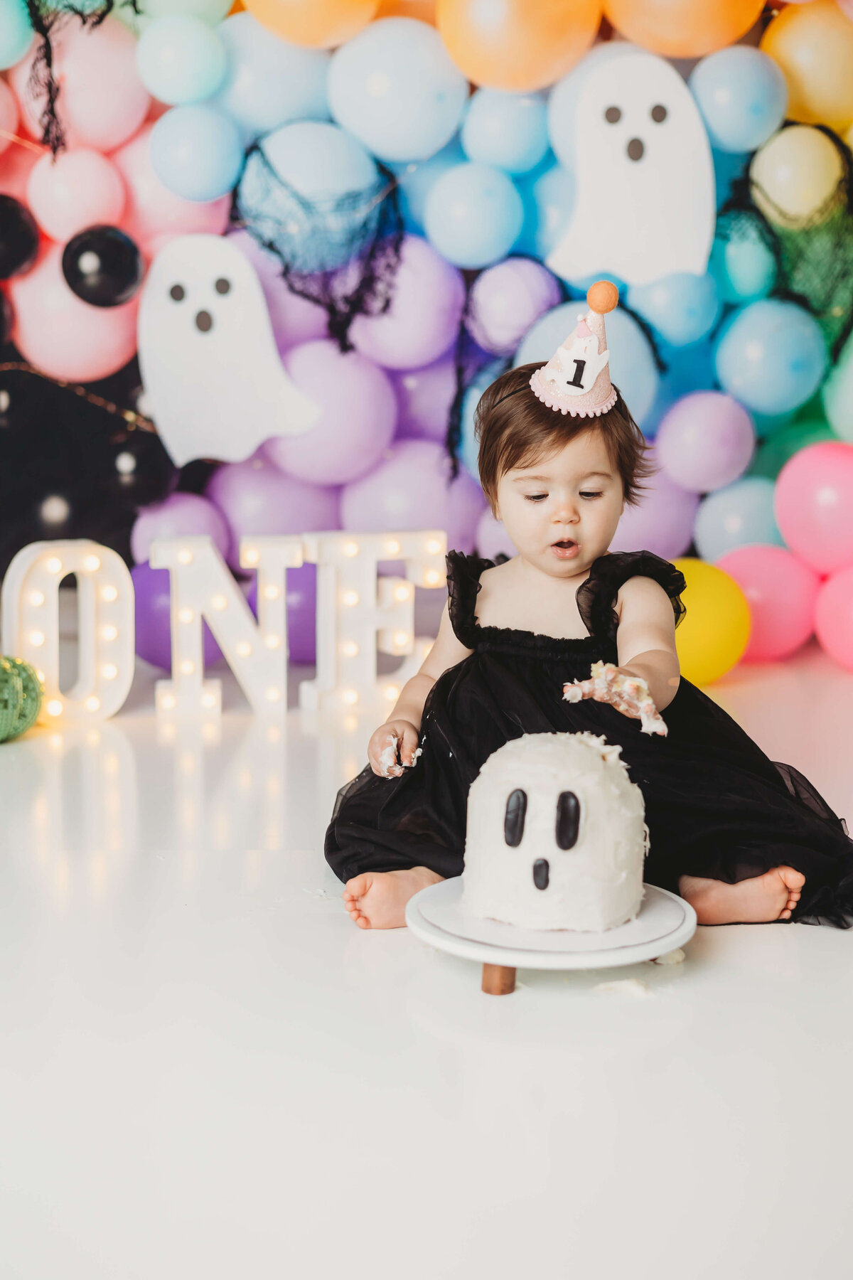 spooky-one-cake-smash-york-pa_1145