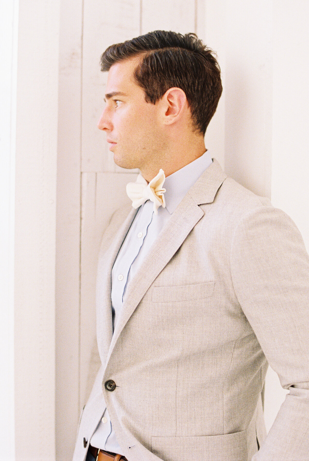 Austin-Wedding-Photographer129
