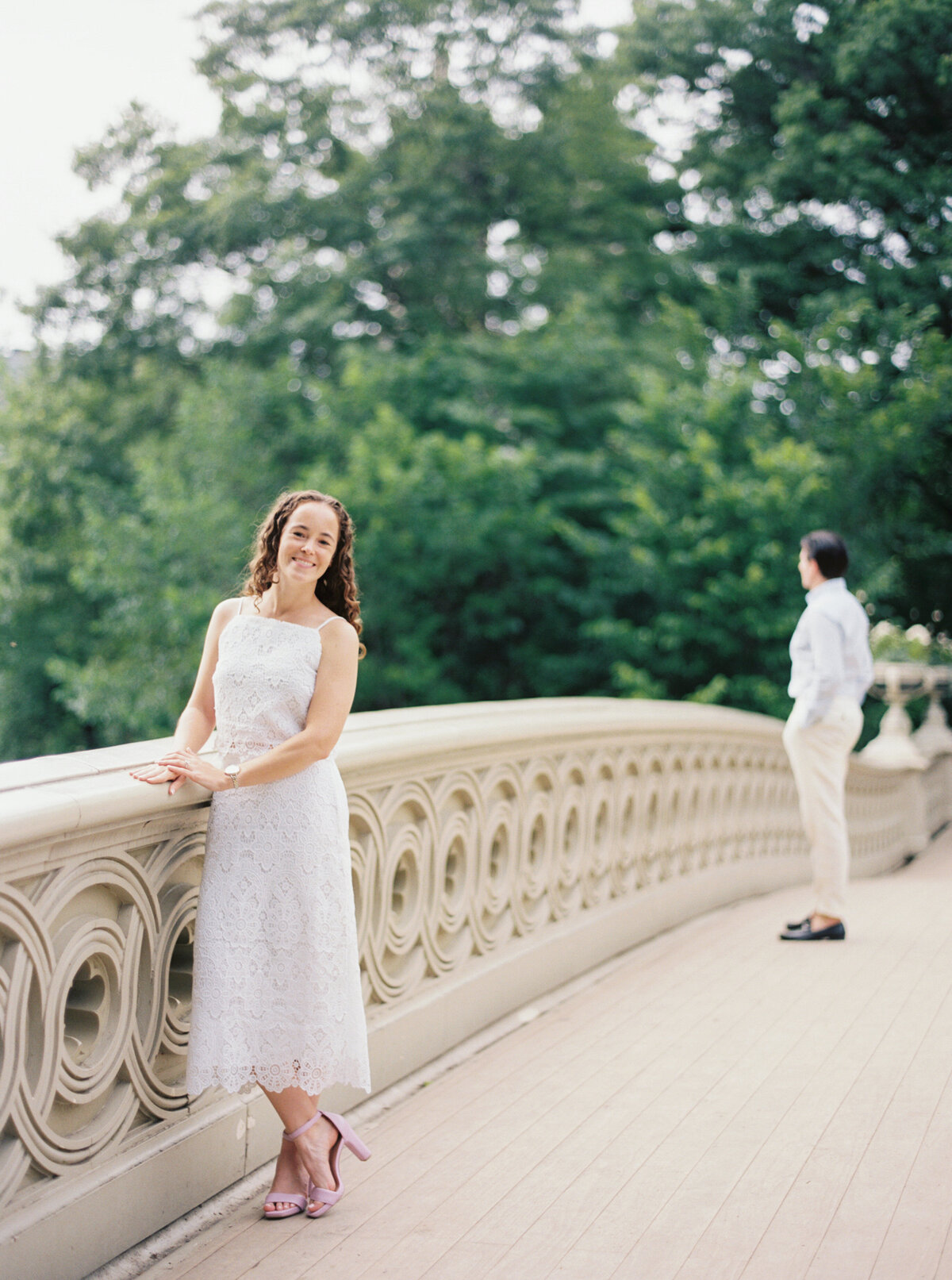 Aly & Grant Highlights | Amarachi Ikeji Photography 27