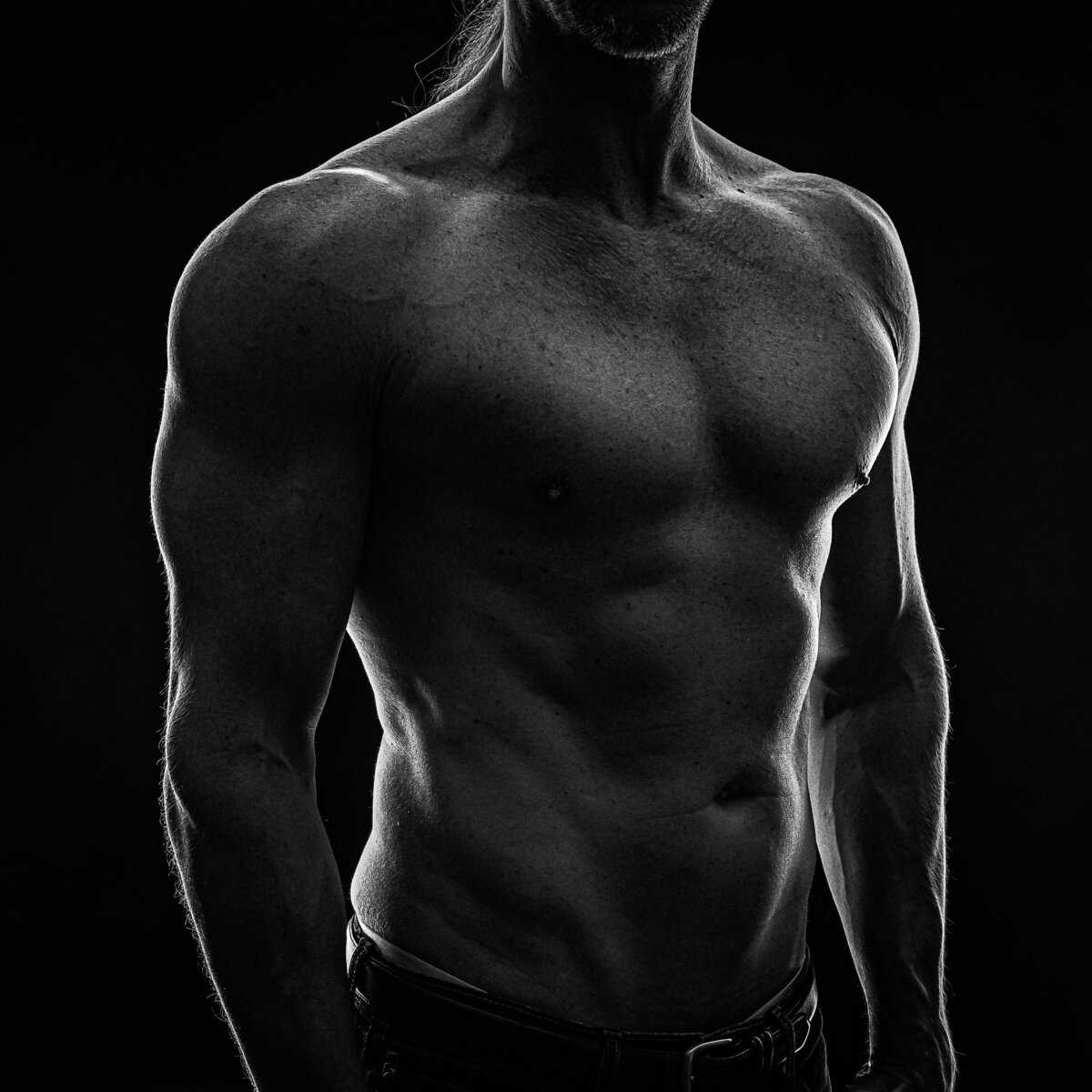 masculine-body-portrait-photography-studio-fort-myers-FL-010