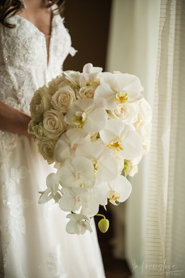 bride-and-groom-morgan-creek-golf-club-roseville-california-wedding-planner54
