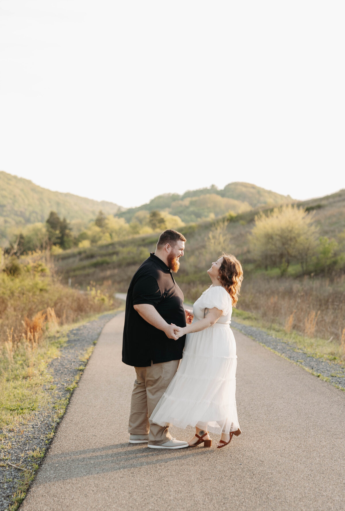 knoxville-engagement-photographer7 (21)