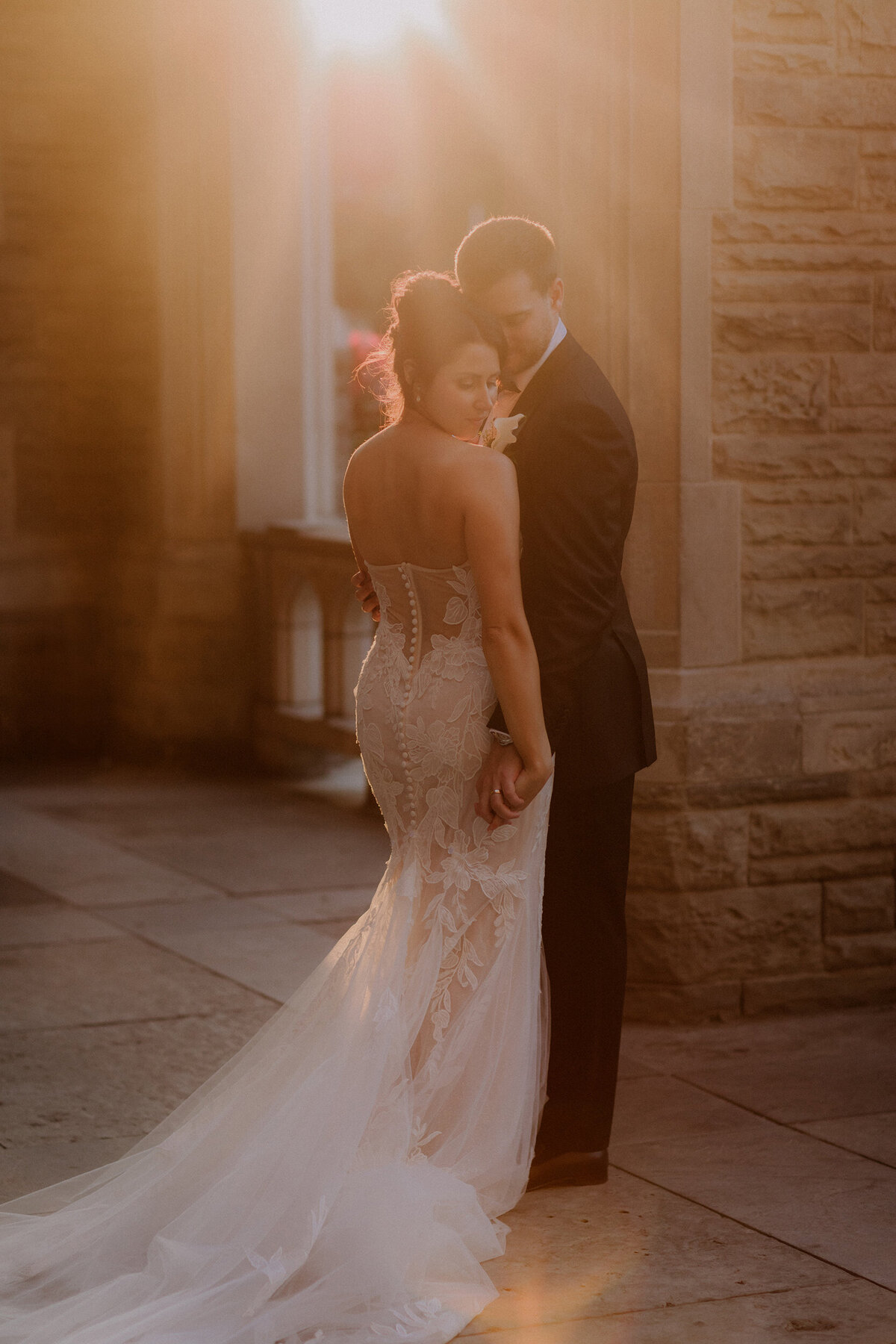casa-loma-wedding-toronto-15