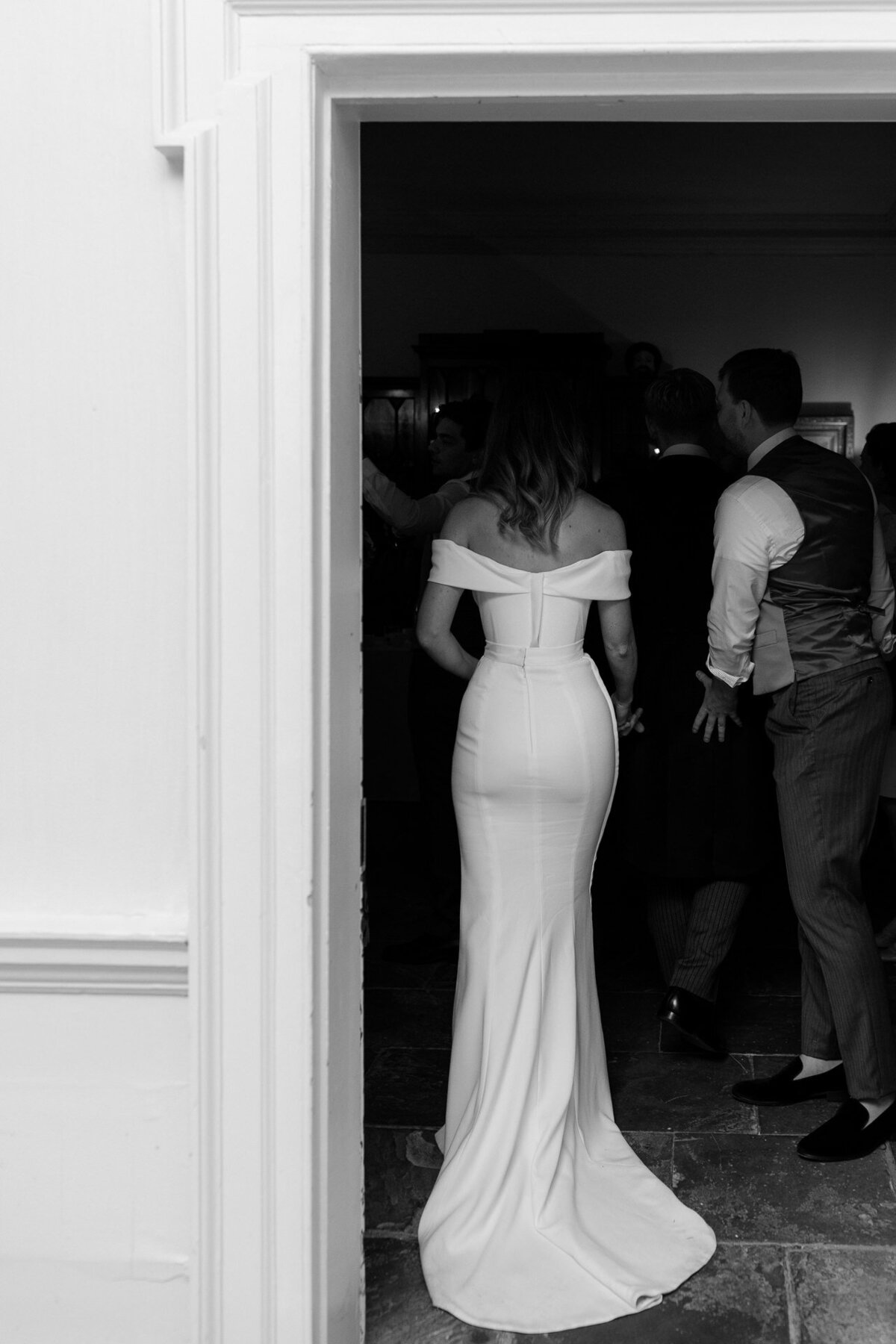 West-Horsley-Place-wedding-Jessy-Papasavva-Photography-589