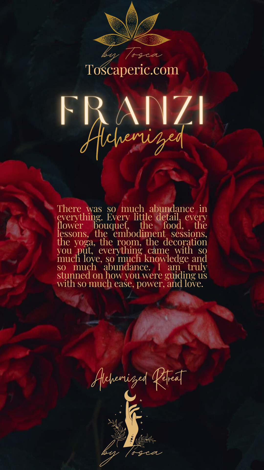 testimonial-tosca-peric-women-retreats-self-love-womenr-retreat-testimonial-women-retreat