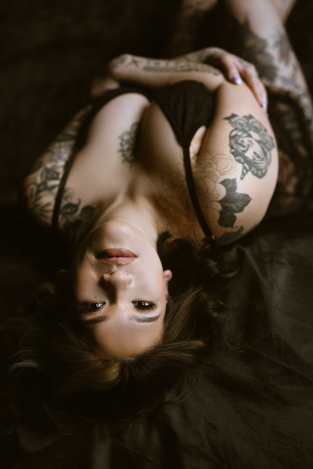 Asia 7