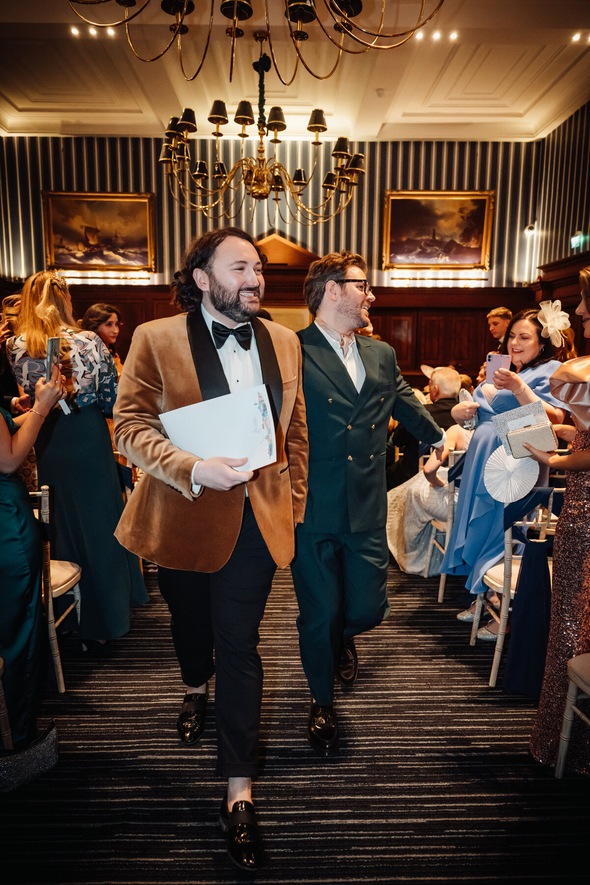 130_M&L_CEREMONY_TERIVPHOTOGRAPHY