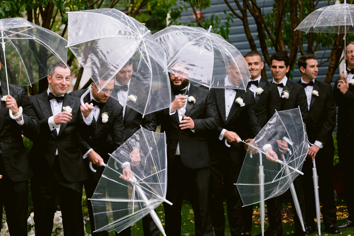 Aspen-Wedding-0192