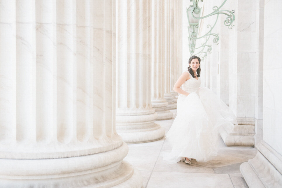 richmond-virginia-wedding-photographer-6 (1)