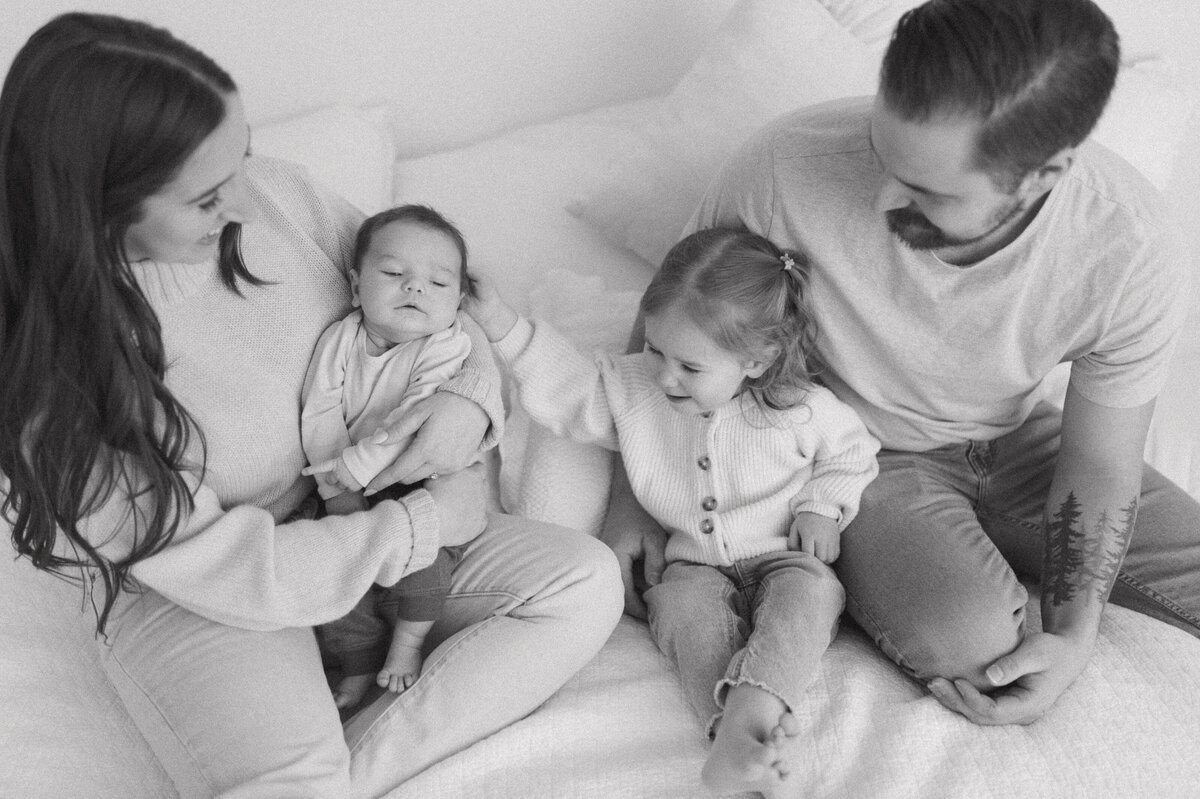 family-4178
