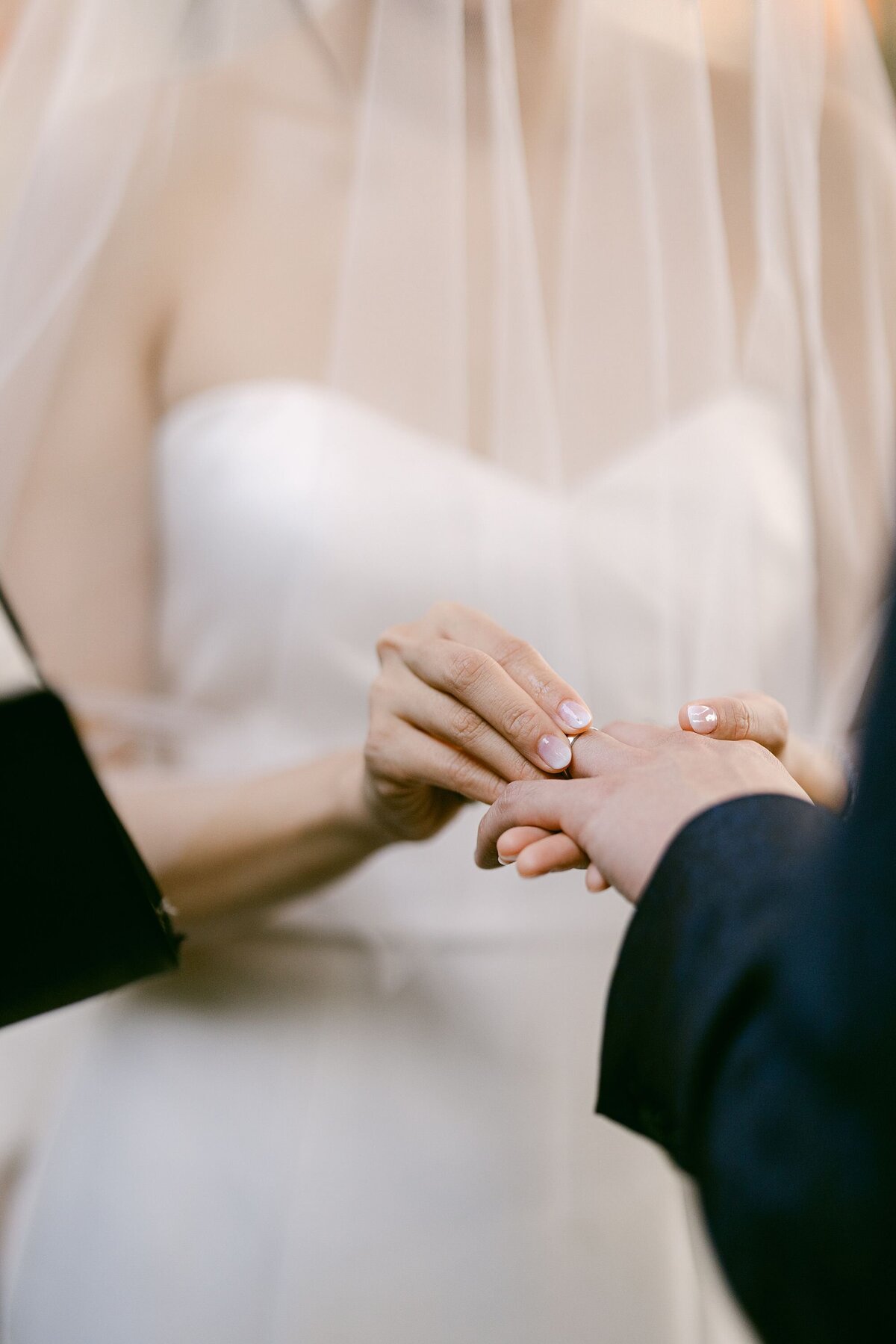 00997SH Singapore Wedding Photography Maritha Mae