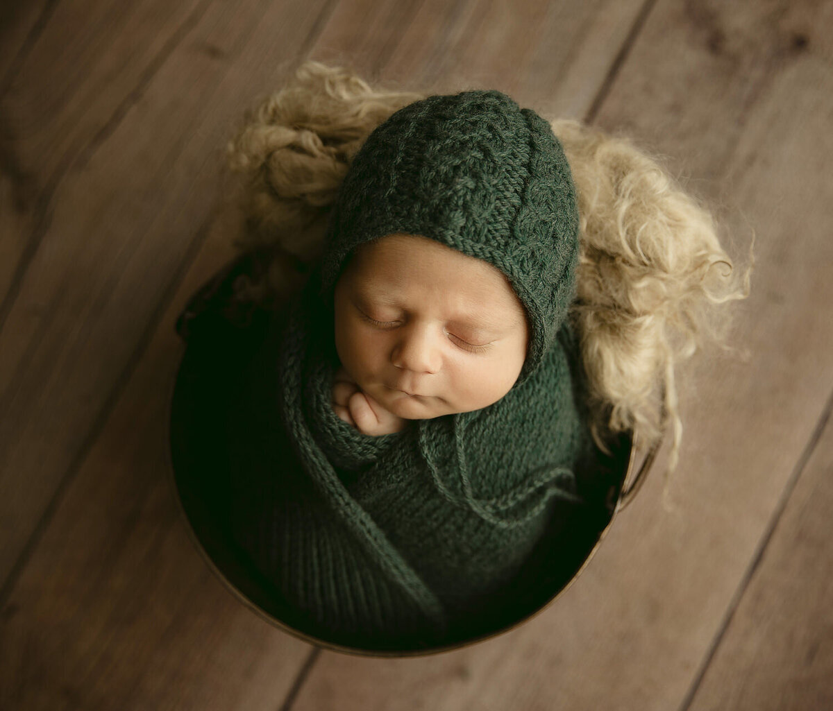 Newborn_506