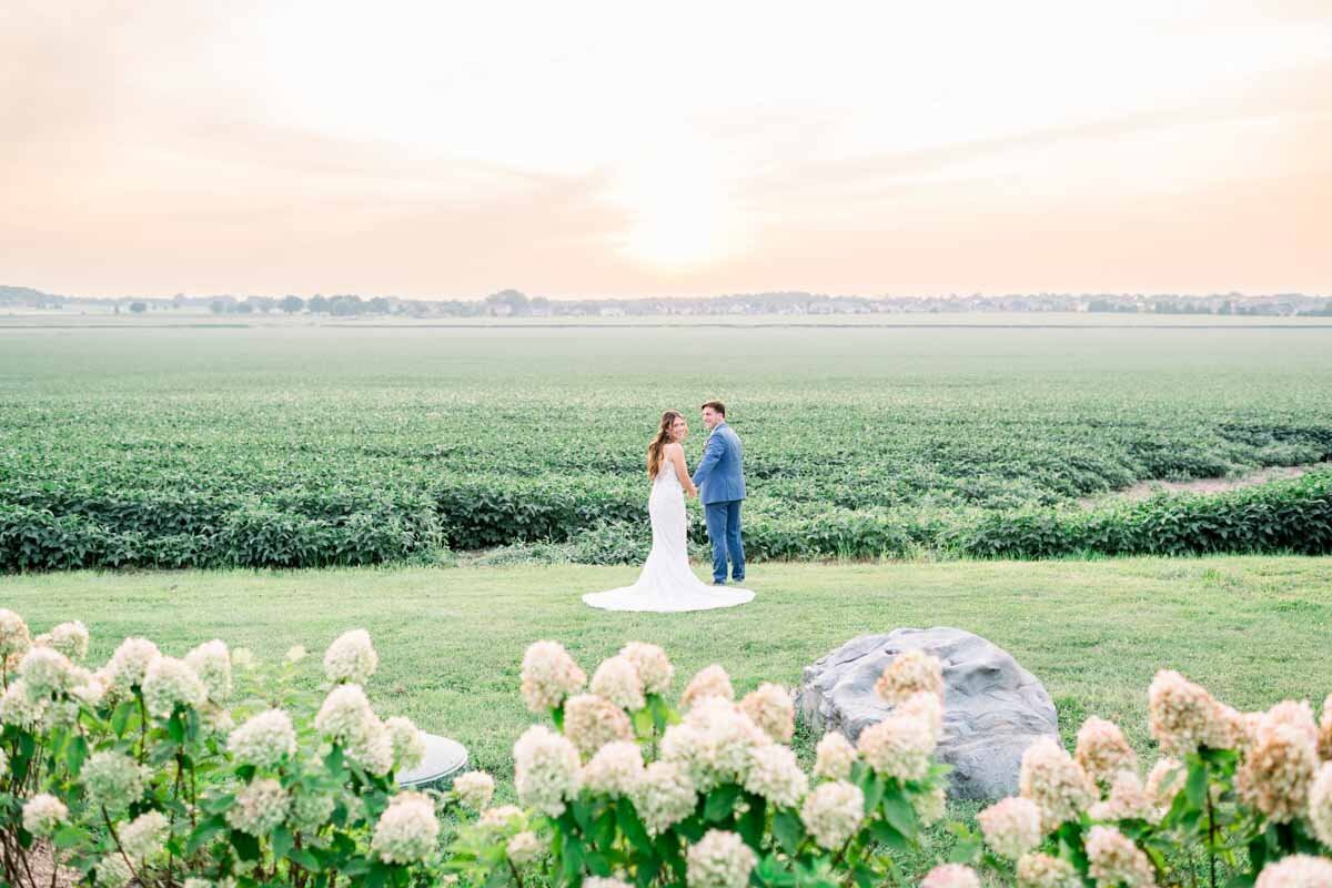 Kayla-Turner-Venue-5126-Oswego-Wedding-49