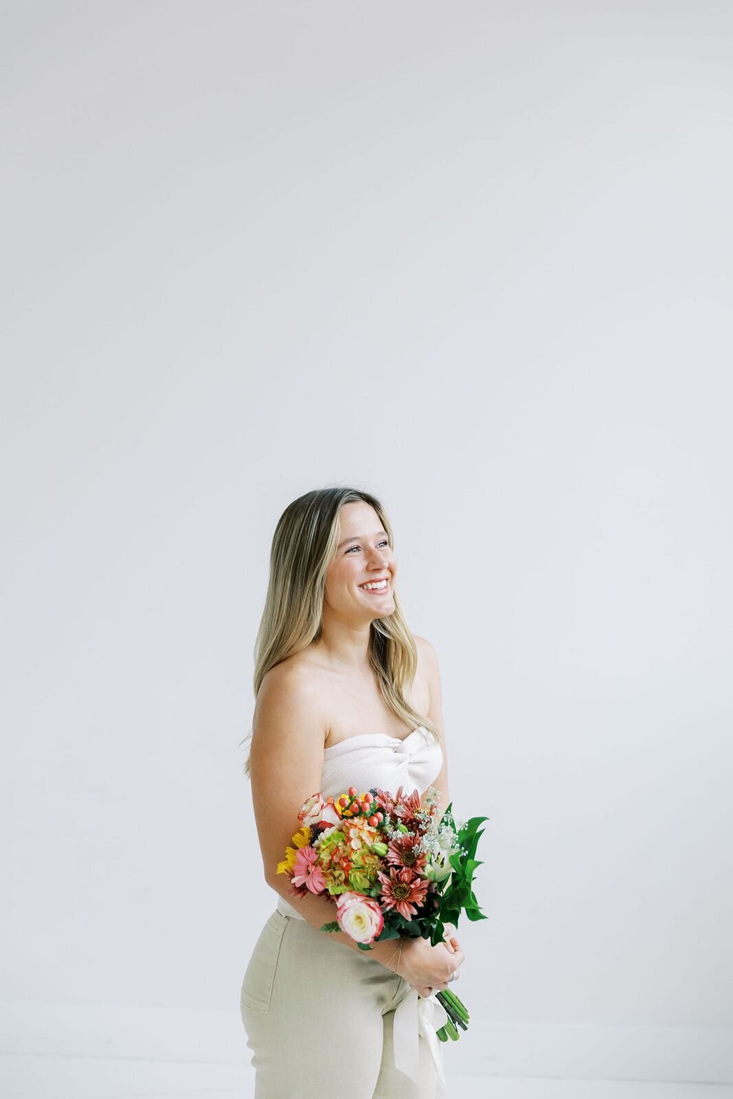 Macye-Maddi-Renee-Photography-7