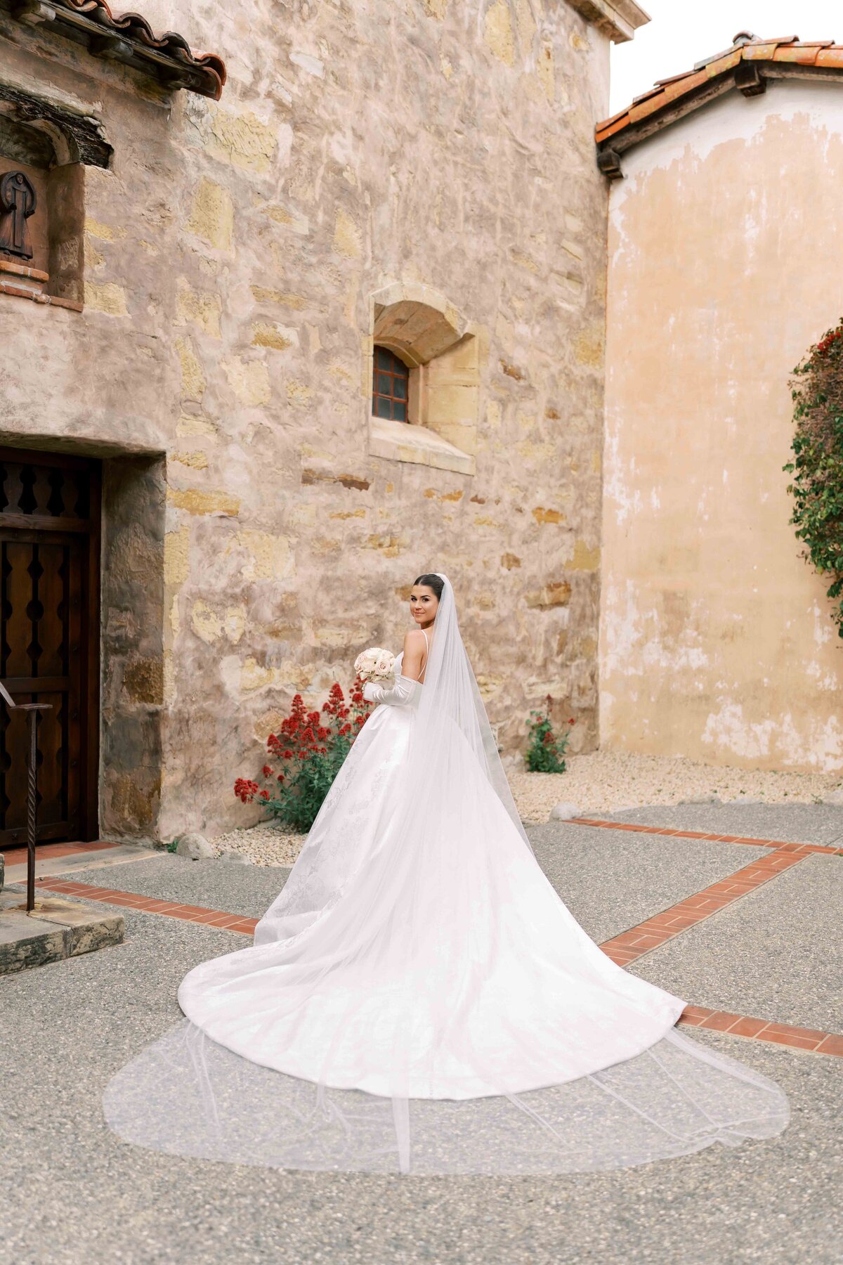 8WILLOW-BEN-WEDDING-NAPA-PHOTOGRAPHER-9