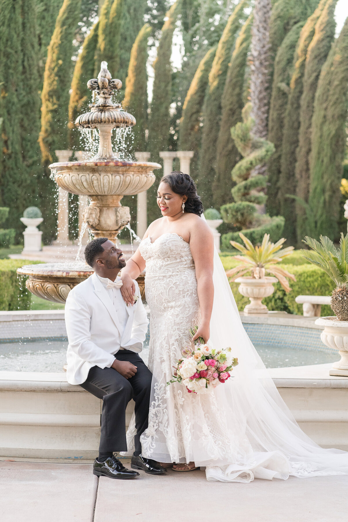 grand-island-mansion-wedding-sacramento-wedding-photographers-048