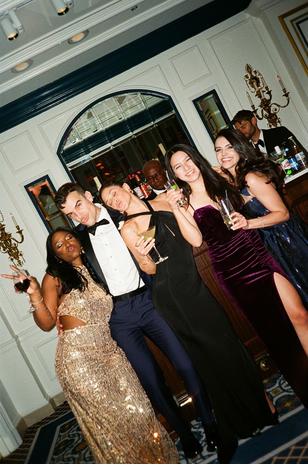The-Willard-Washington-DC-Wedding-Photography-by-Alexandra-Masihy-18