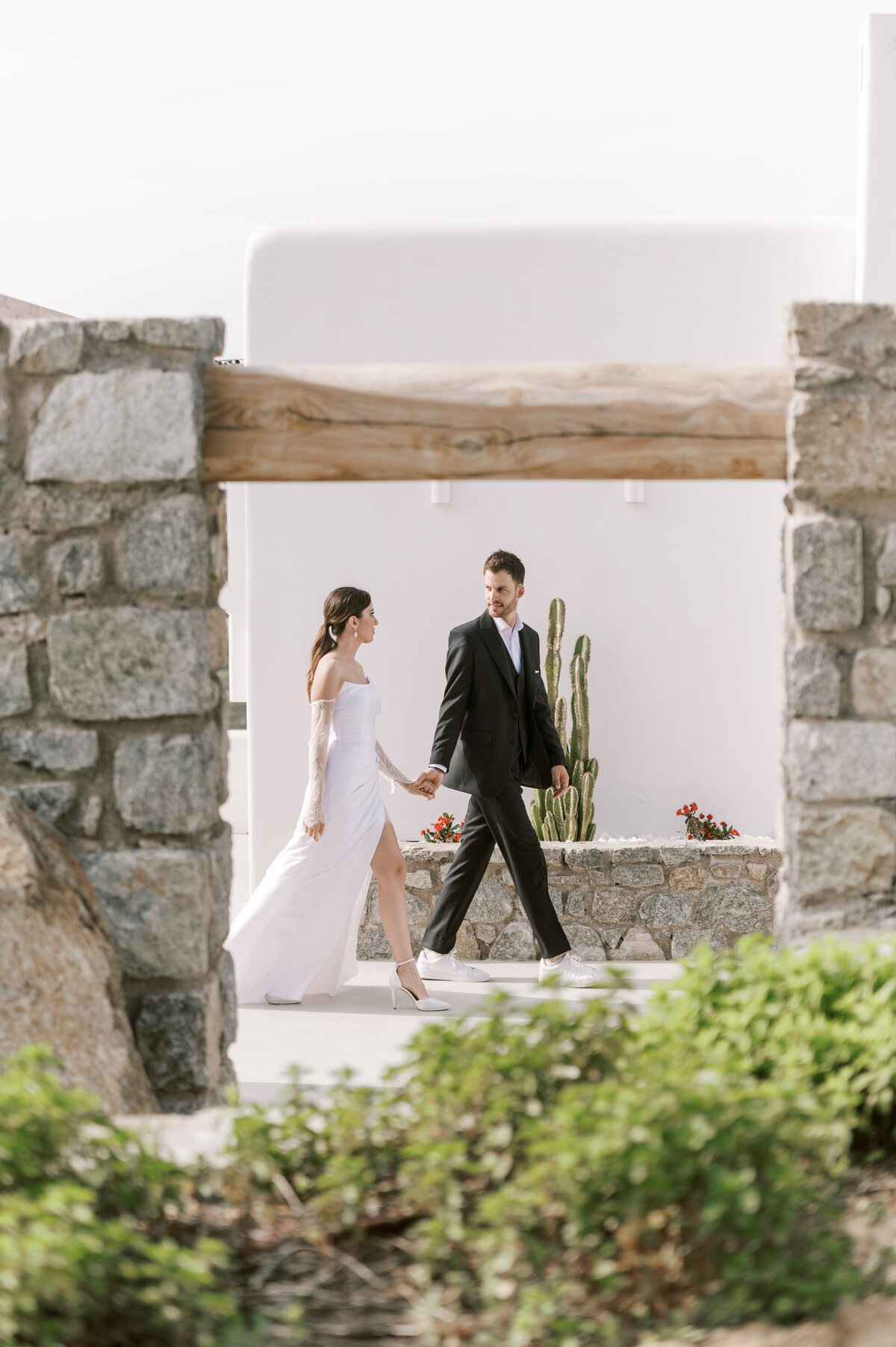 DIMOS BABLIS  WEDDING PHOTOGRAPHER next day_007