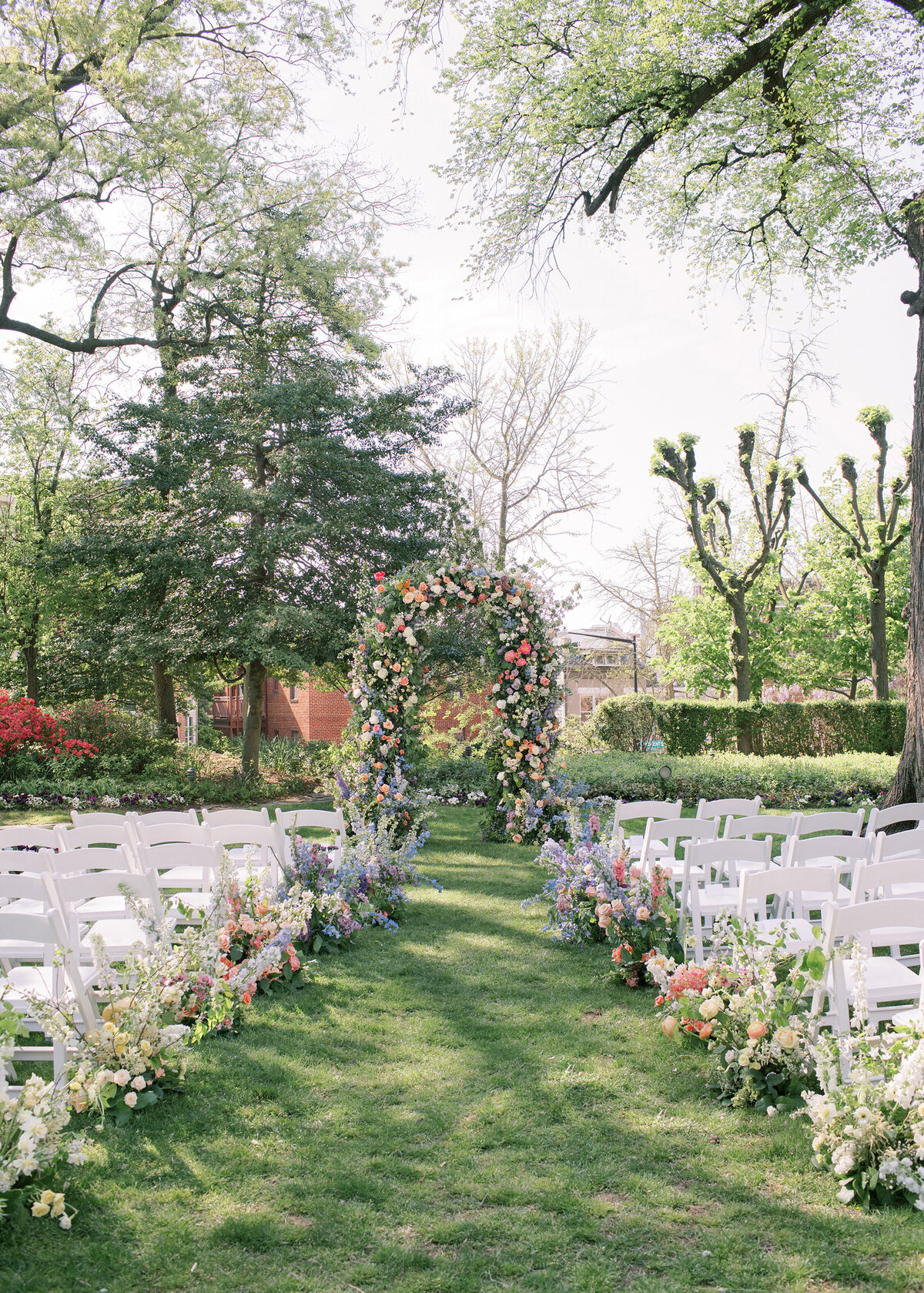 Meridian House DC Wedding Featured Luxury Fine Art Film Wedding Photograpy virginia Style Me Pretty Top Vicki Grafton Photography27