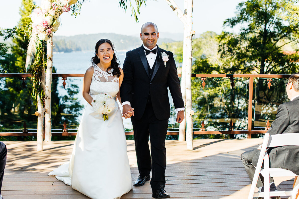 lake-arrowhead-resort-and-spa-elopement-big-bear-elopement-socal-wedding-photographer-22