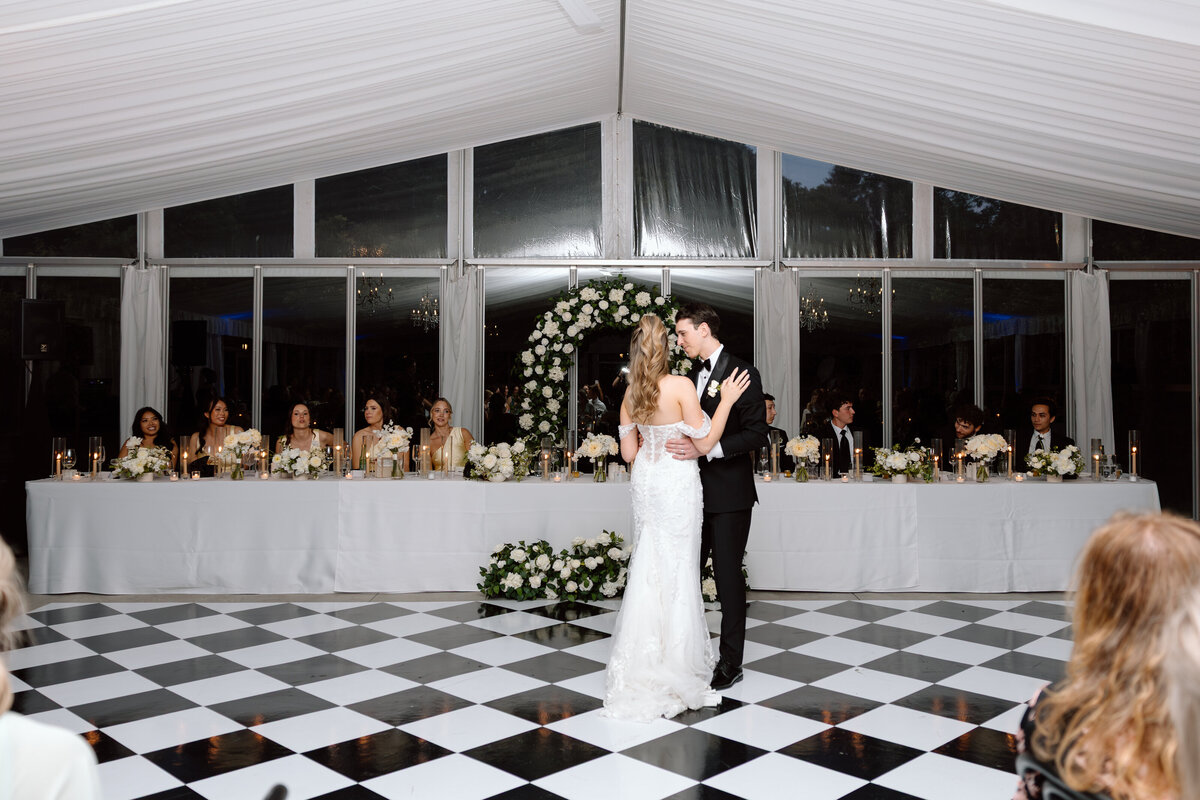 Nicole & Lucas Wedding Samples-261