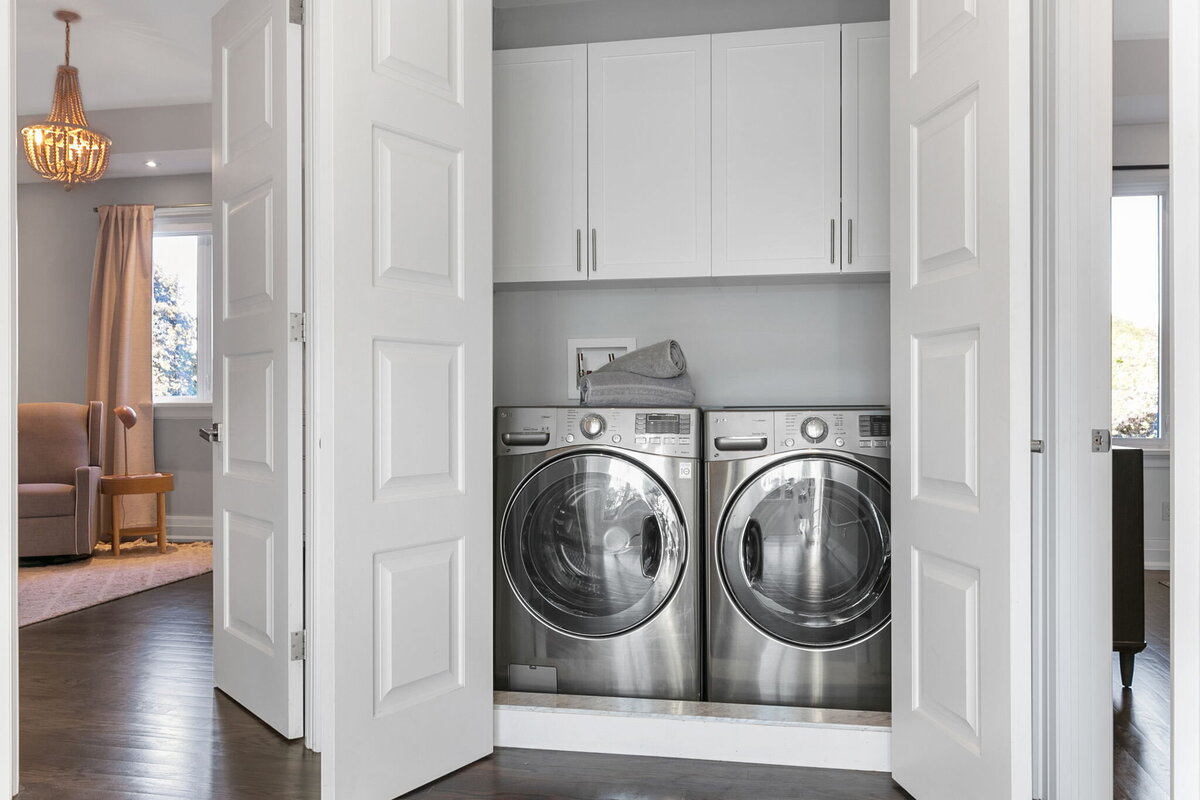 65-web-or-mls-59_001_Laundry Room