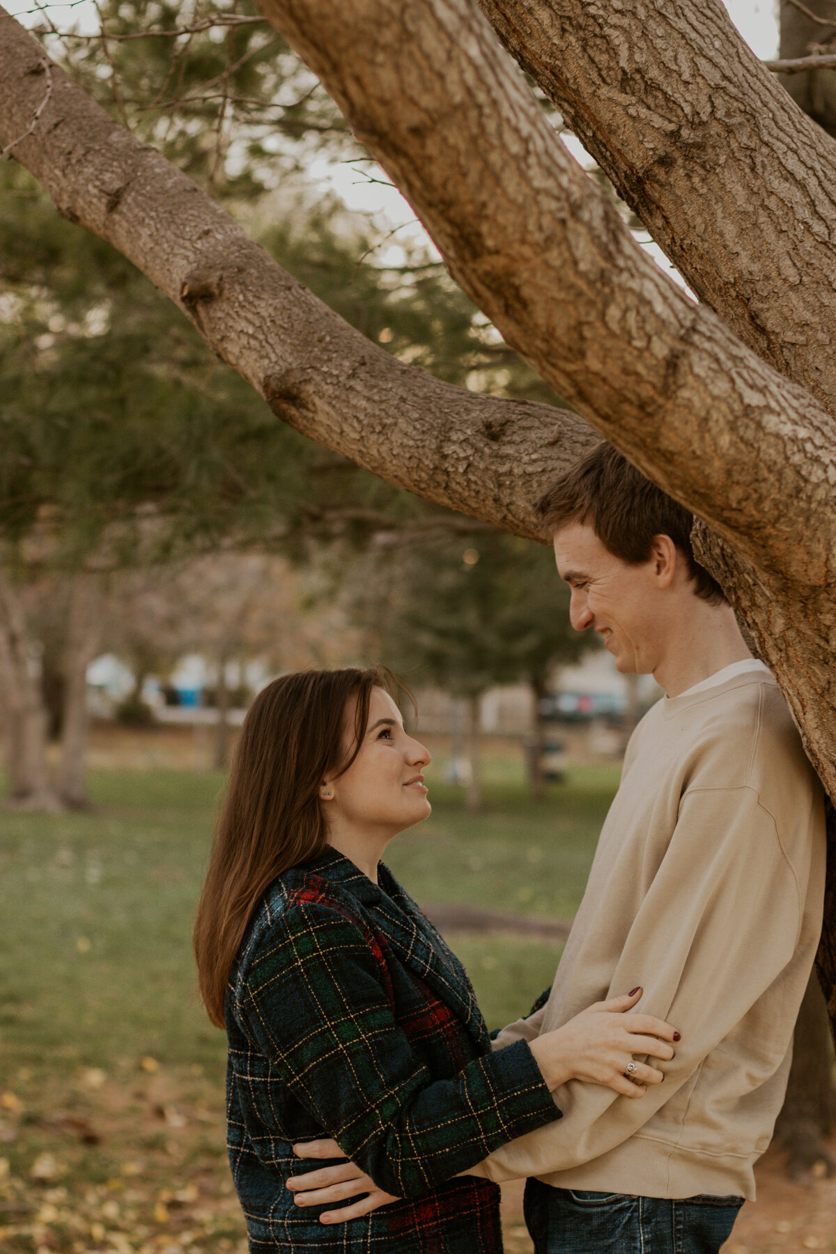 Molly and Jack_17