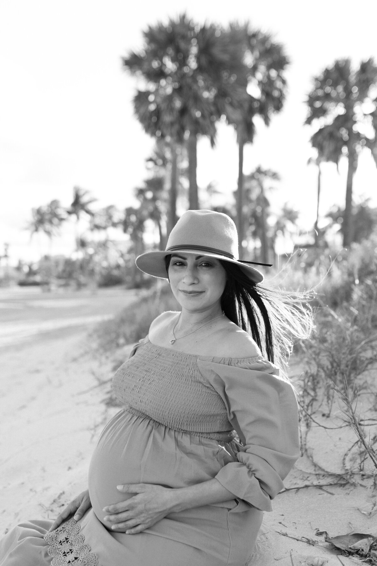 Maria Cordova Photography, Maternity Photographer, Maternity Session, Miami, South Florida Lifestyle Maternity