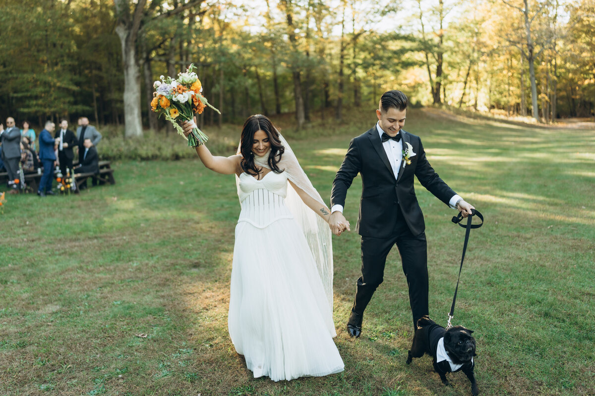 CEREMONY-COLASACCO-WEDDING-439