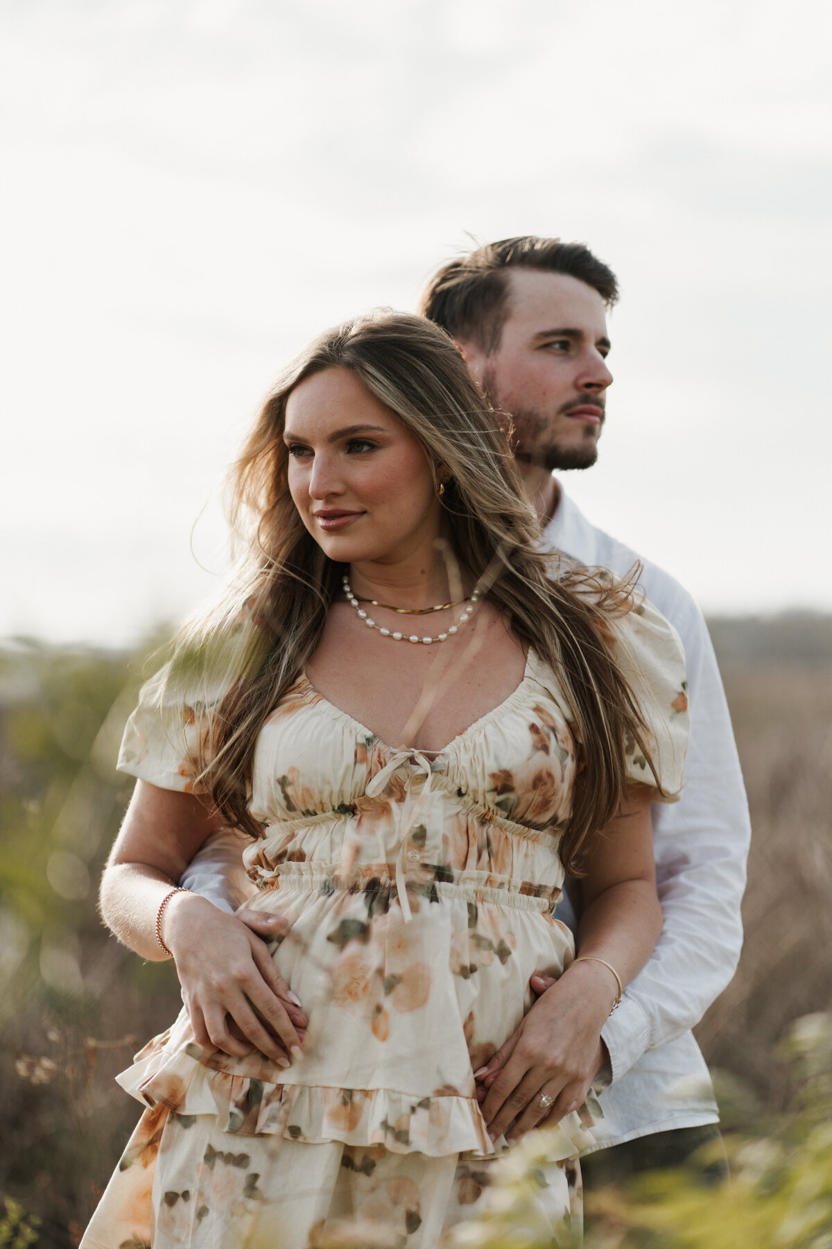 nicoleandkevinengagement-165