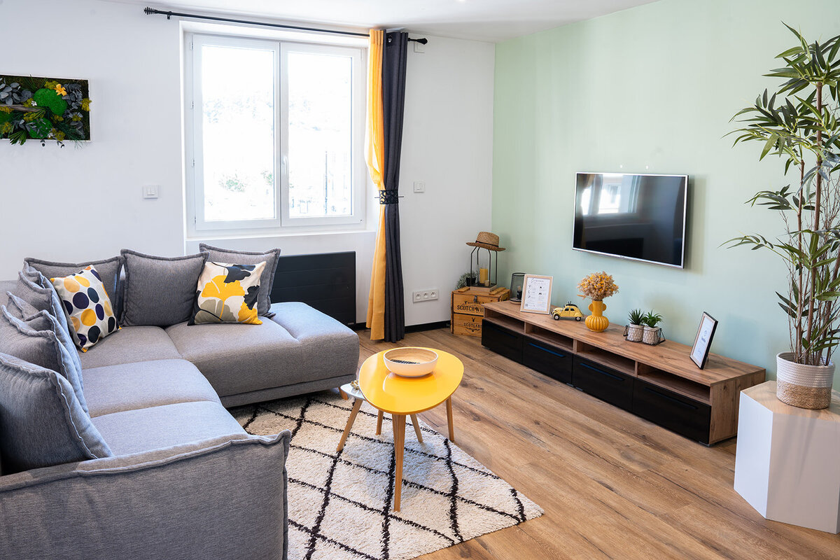 location-vacances-sisteron-air-bnb61