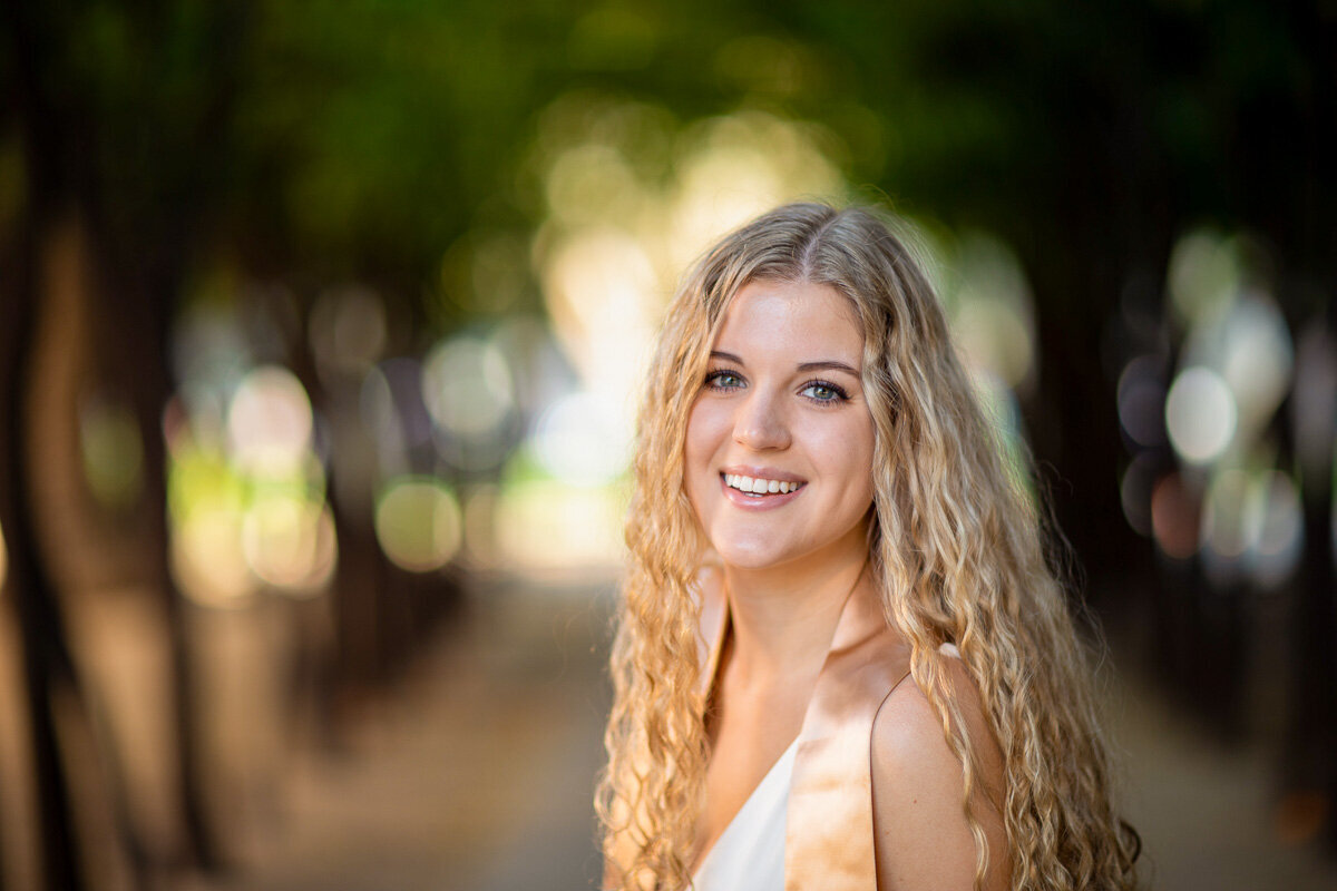 aliciabarriosphoto--1-17