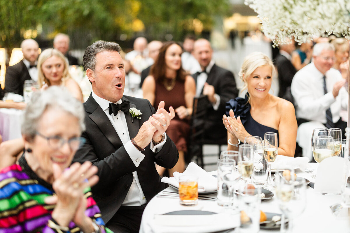 Cleveland Museum of Art Wedding Lindsey Ramdin Best Cleveland Wedding Photographer101