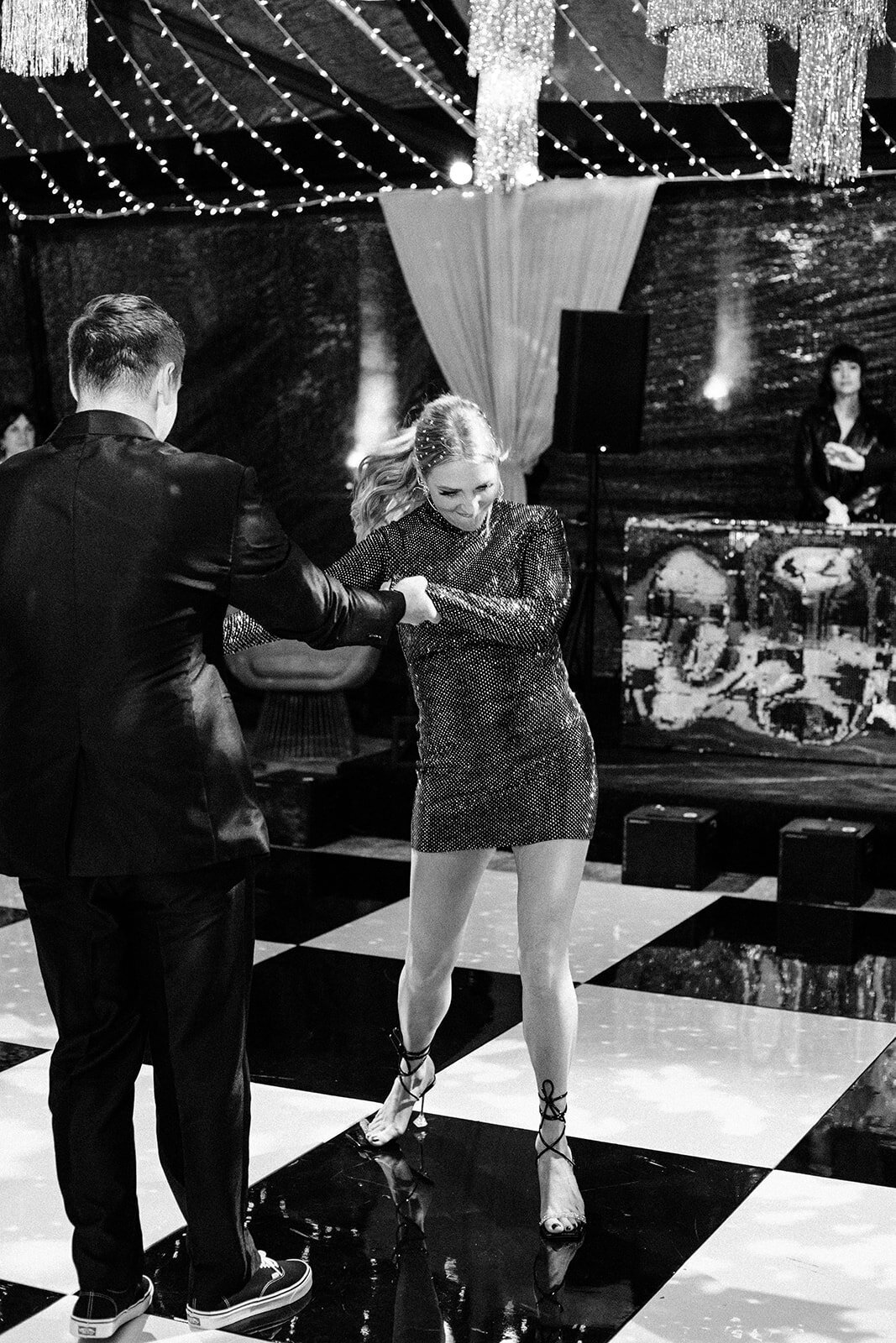 Brookebororughphotography_tuckerandchristina-5426