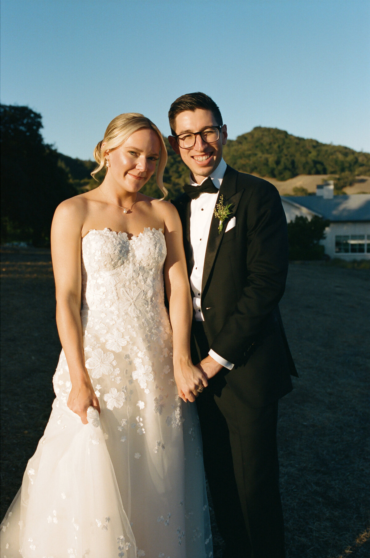 DT-2025-Celine & Gabe Highlights-109