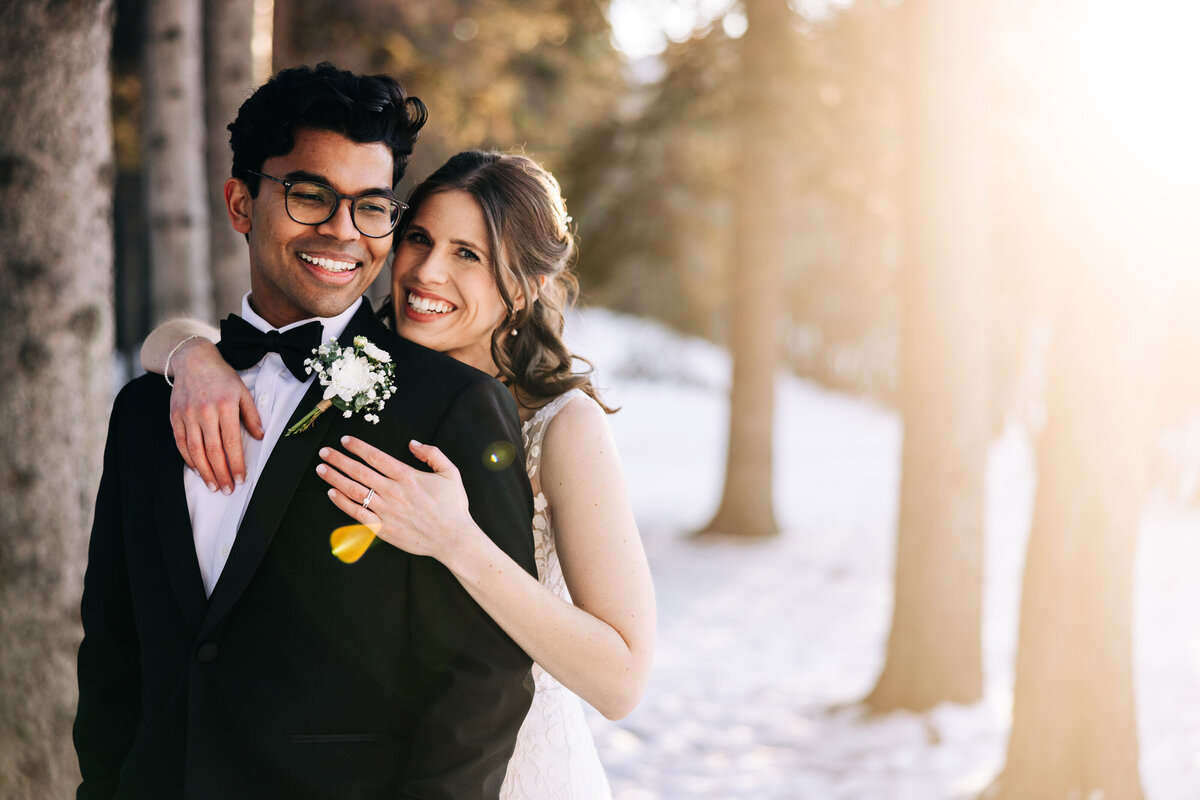 1317-Alyssa&KanishkaWeddingFP