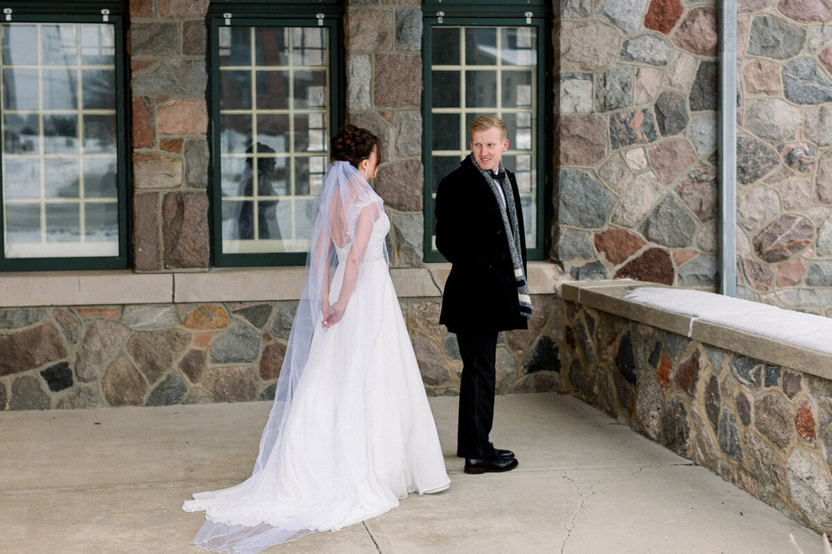 lake-country-winter-wedding-018