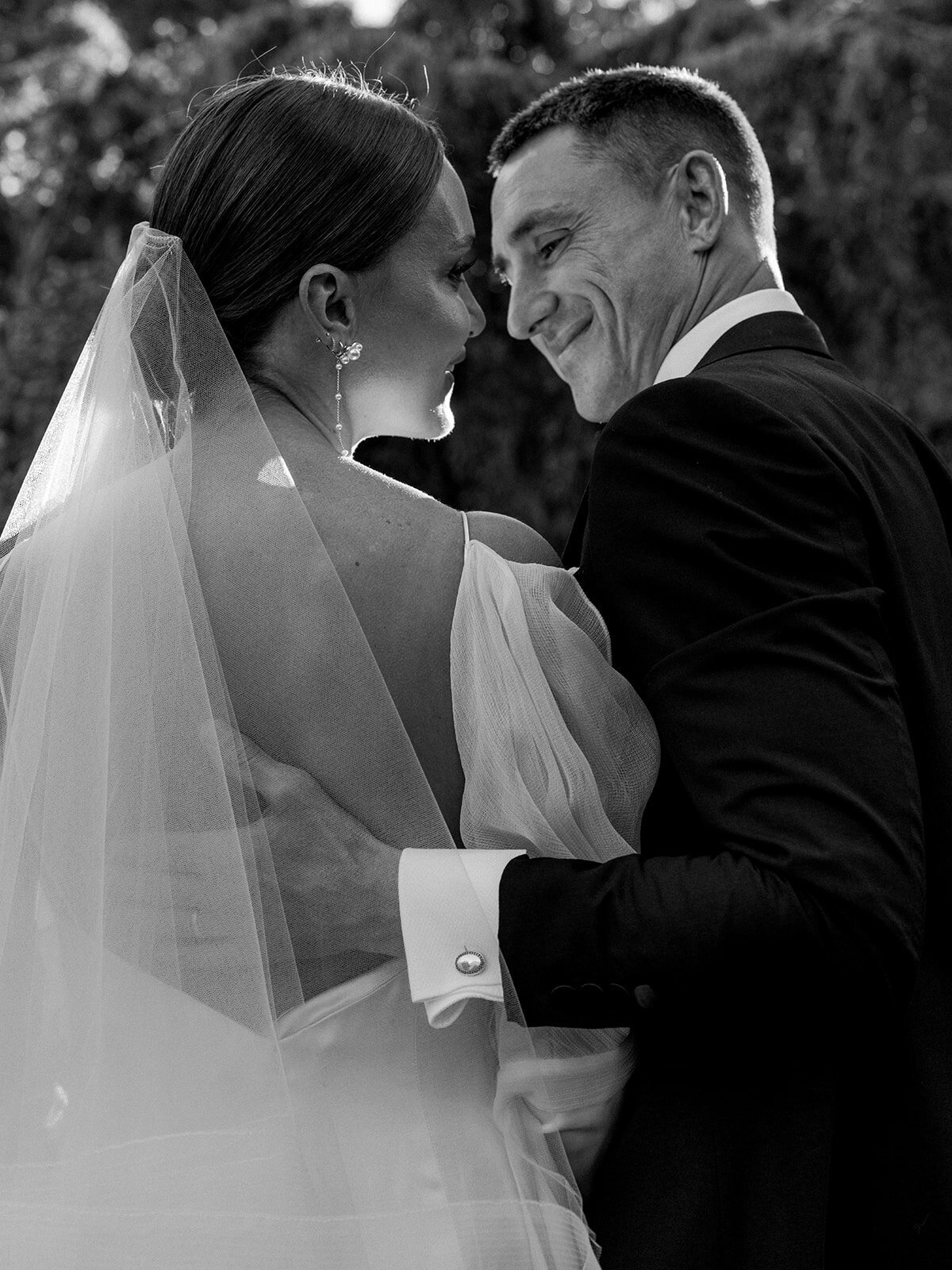 Filoli Editorial-Liz Andolina Photography-0023