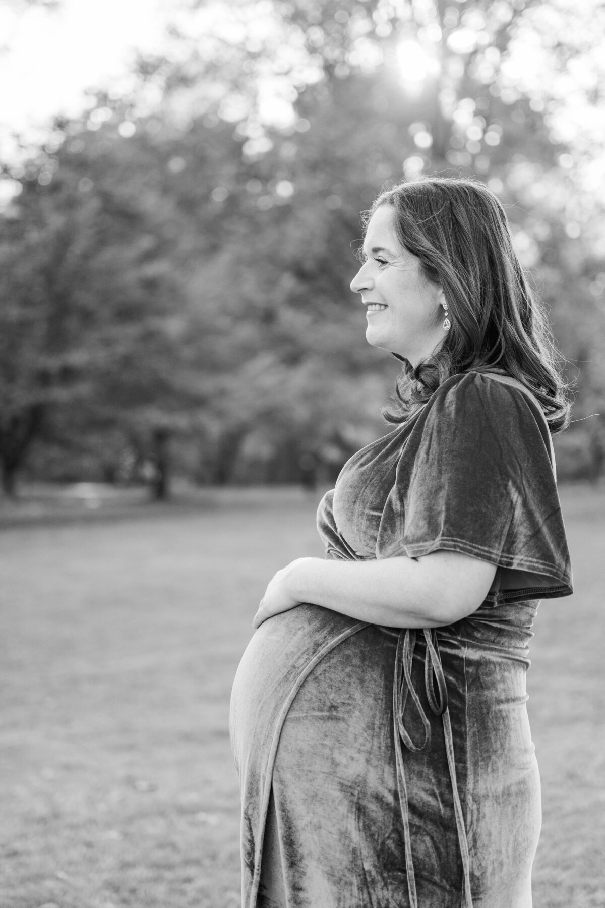 Michelle Bordenkircher Photography-64