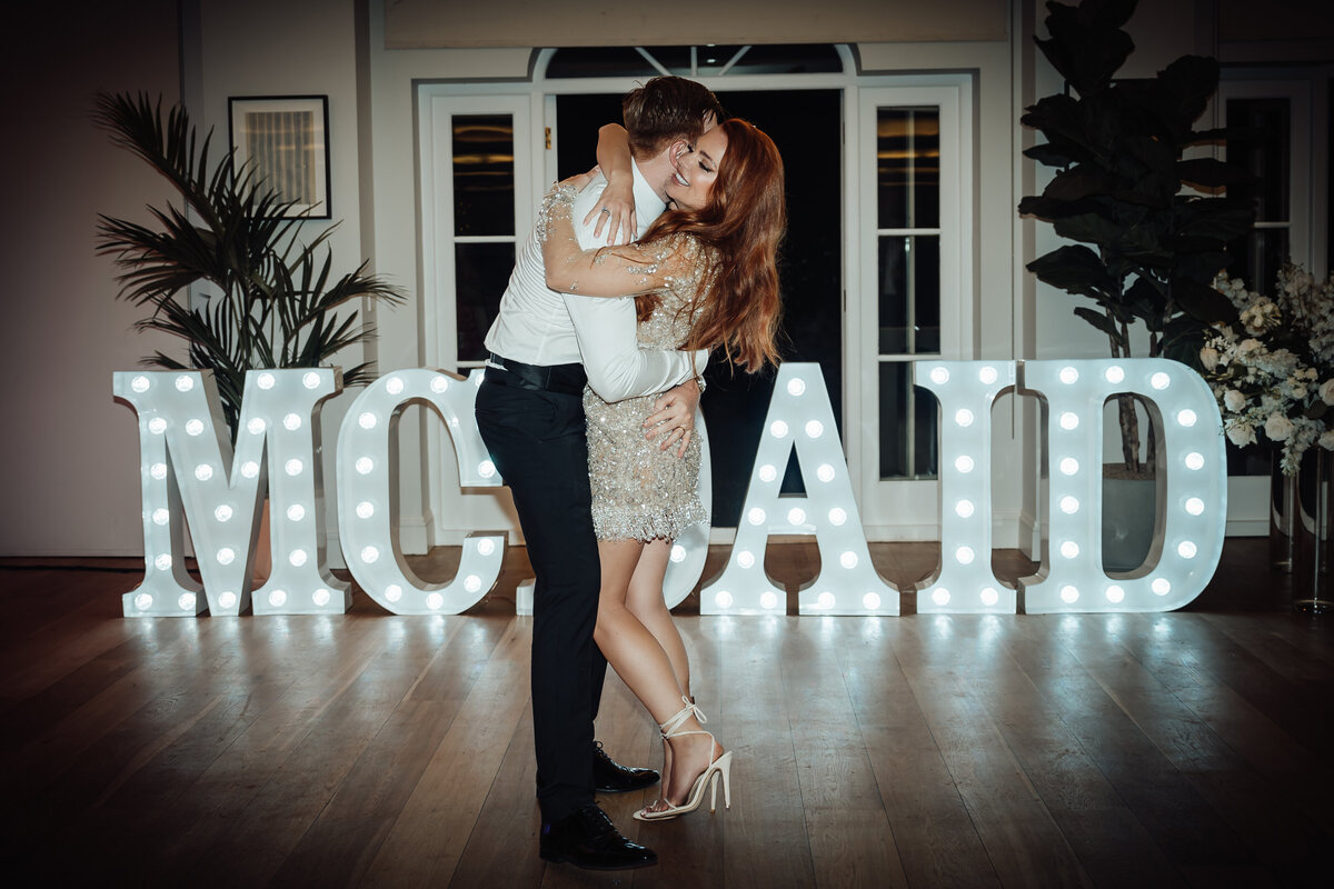 0681_R&L_EVENING_TERIVPHOTOGRAPHY