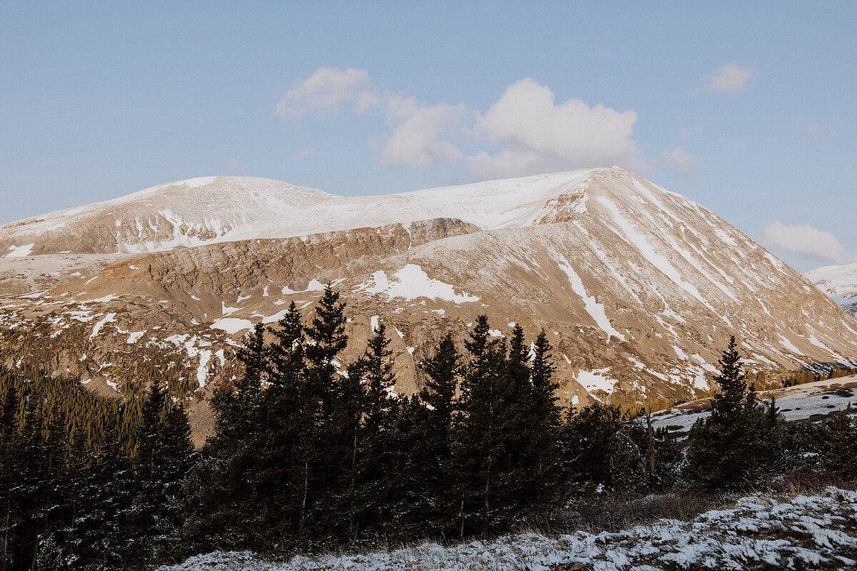 colorado-elopement-5250