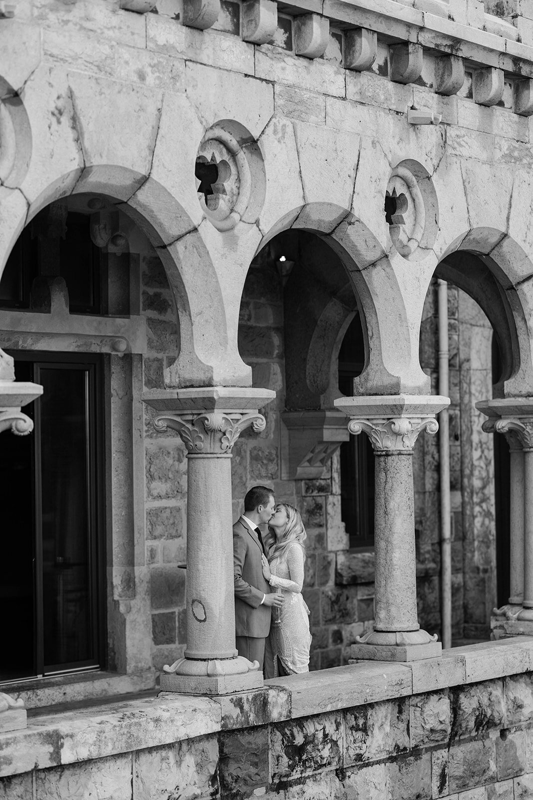 4-brady-portugal-wedding-WestRose_175