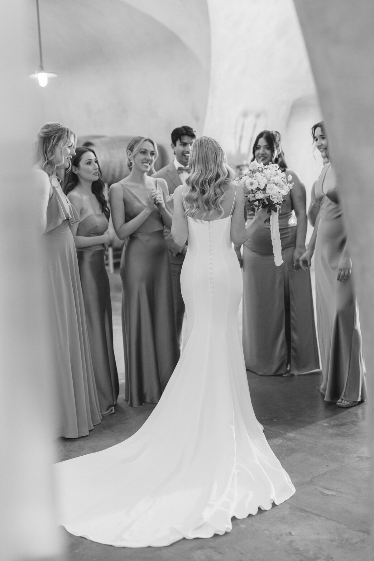 Viansa-Sonoma-Wedding-4